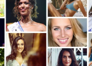 Quiz Miss France 2019