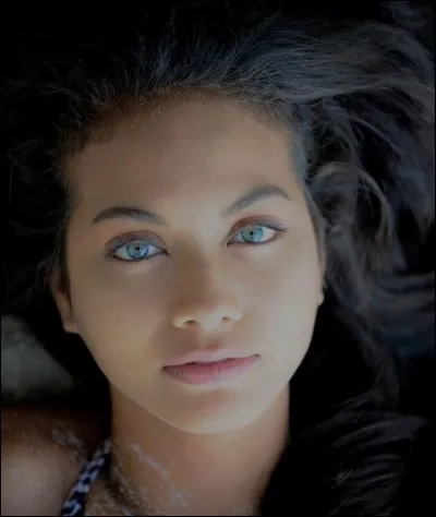 Quel âge a Miss France 2019 ?