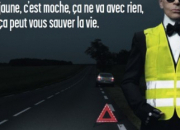 Quiz Vous avez dit syndrome ?