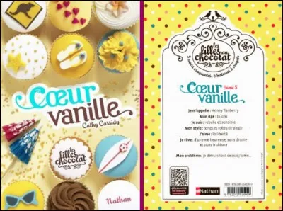 Quel tome n'existe que en roman ?