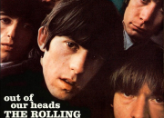 Quiz Mesdames et Messieurs, les Rolling Stones !