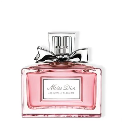 Quel est le titre de la chanson que l'on peut entendre actuellement comme fond musical d'une publicité télévisuelle pour une célèbre marque de parfums ?