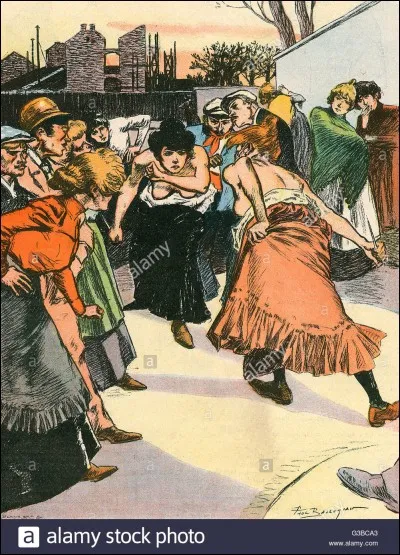 Quel titre des Rolling Stones prône la révolution ?