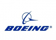 Quiz Boeing