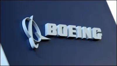 Dans quelle ville la société Boeing a-t-elle été construite ?