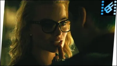 Comment s'appelait-elle ?