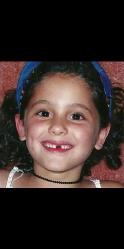 Qui est cette star ?