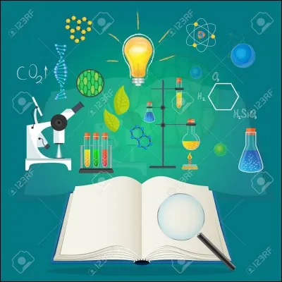 Quelle forme du glucose est utilisée pour stocker les excès chez les animaux ?