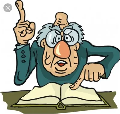 Votre m&eacute;tier id&eacute;al serait...