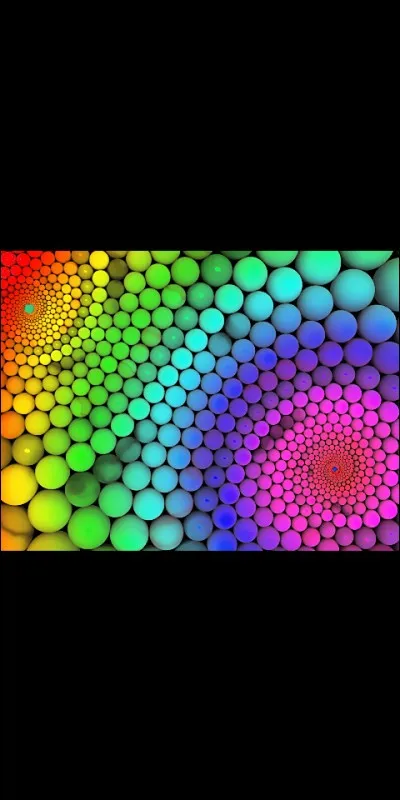 Quelles sont vos couleurs pr&eacute;f&eacute;r&eacute;es ?