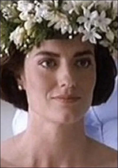 Quel est le surnom d'Henriette donné par ses amis ?