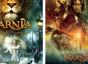 Quiz Le monde de Narnia