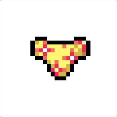 &Agrave; qui appartient cette culotte ?