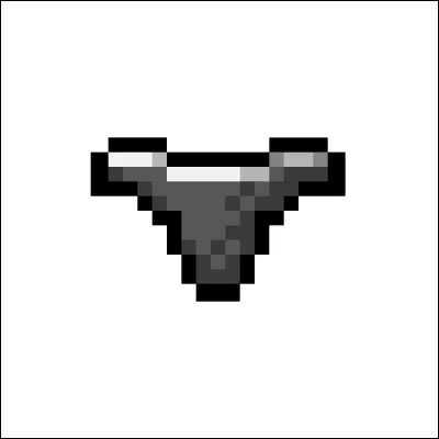 &Agrave; qui appartient ce slip