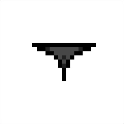 &Agrave; qui appartient cette culotte ?