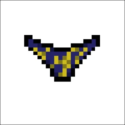 &Agrave; qui appartient ce slip ?