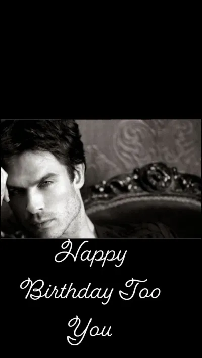 Quand est-il n&eacute; ?