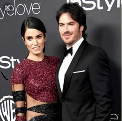 Combien a-t-il d'enfants ?