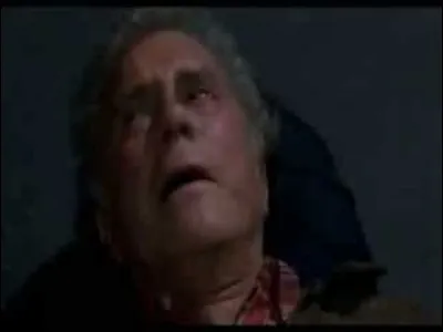 Dans Spiderman 1, qui meurt sur cet photo ?