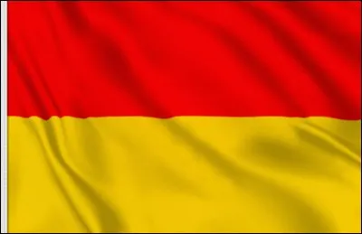 Quelle couleur donne le mélange rouge et jaune ?