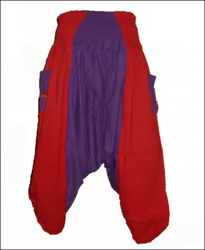 Quelle couleur donne le mélange rouge et violet ?