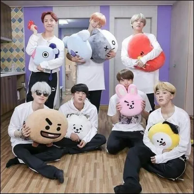 Lequel d'entre eux parle le mieux anglais ?