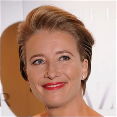 Sur quel continent est née Emma Thompson ?