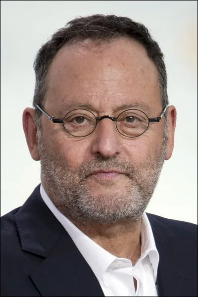 Sur quel continent est né Jean Reno ?