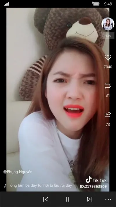 Sinon à combien d'abonnés peut-on en faire ?