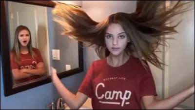 Comment s'appelle le ralenti sur des vidéos ?