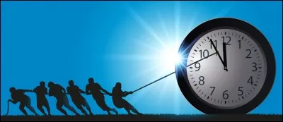 Pendant combien de temps sommes nus champions du monde