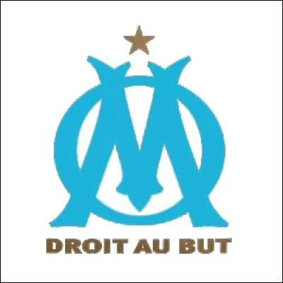 Quel joueur joue à l'Olympique de Marseille ?