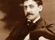 Quiz Marcel Proust