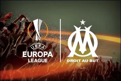 Quel était le nom de la Ligue Europa en 1971-2009 ?