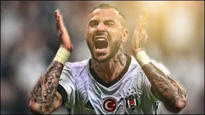 Quel est le club le plus titré de SuperLig (Championnat de Turquie) avec 21 titres ?