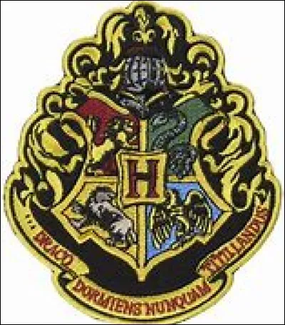 Ton animal préféré est...