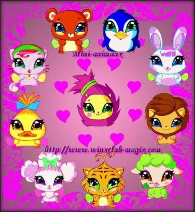 Combien y a-t-il d'pisodes dans la saison 4 ?