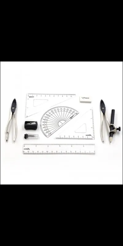 Vous pr&eacute;f&eacute;rez les animaux...