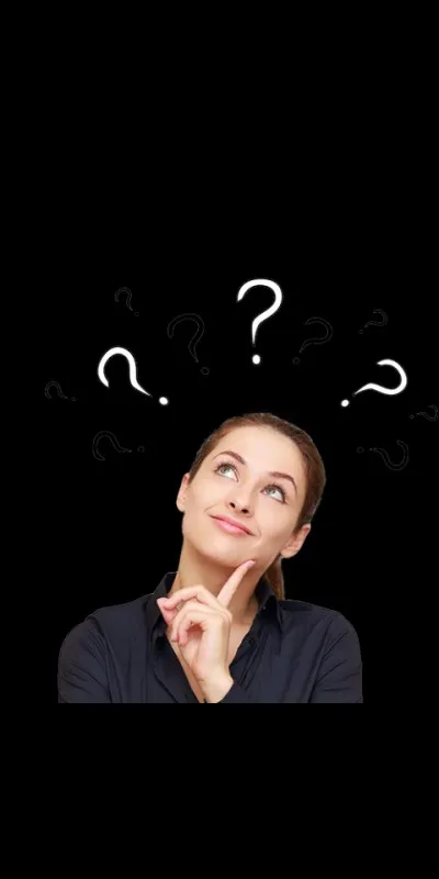 Vous pr&eacute;f&eacute;rez, comme nom d'animal...