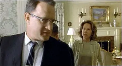 Dans quel film peut-on la voir ainsi ?