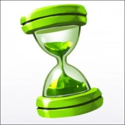 Combien de temps vivent les pandas ?