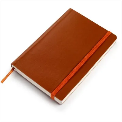 Qu'est-ce comme objet ?