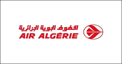 En quelle année la compagnie Air Algérie a-t-elle été créée ?