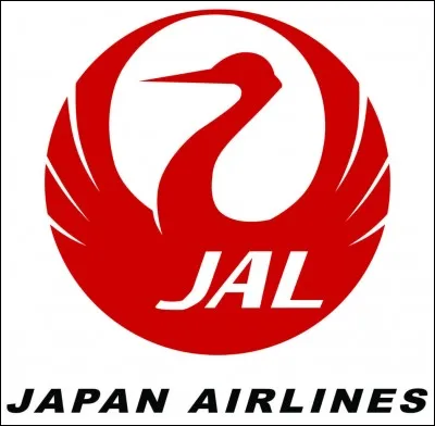 En quelle année la compagnie Japan Airlines a-t-elle été créée ?