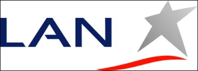 En quelle année la compagnie LAN Airlines a-t-elle été créée ?