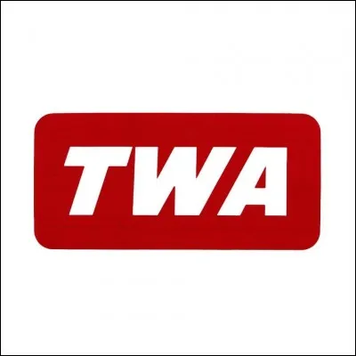 En quelle année la compagnie Trans World Airlines a-t-elle été créée ?