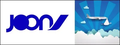 En quelle année la compagnie JOON a-t-elle été créée ?