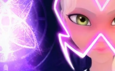 Quiz Dessins animés