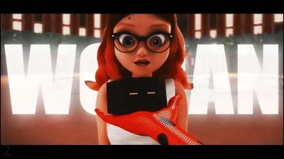 Qui fait des blogs de Ladybug ?