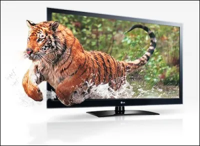 As-tu menti au test pour être parfait ?